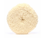 Phớt lông cừu 2 mặt 3M 05703