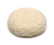 Phớt lông cừu 2 mặt 3M 33280