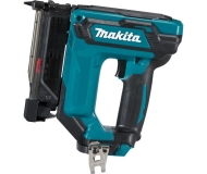 Súng bắn đinh dùng pin Makita DFN350Z