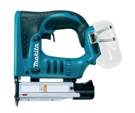 Súng bắn đinh dùng pin Makita DPT351Z