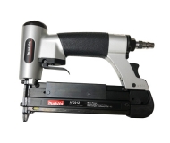 Súng bắn đinh Makita AF201Z