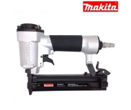 Súng bắn đinh Makita AF301Z