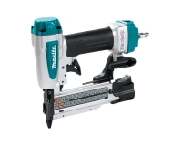 Súng bắn đinh Makita AF353