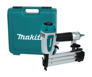 Súng bắn đinh Makita AF505N