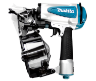 Súng bắn đinh Makita AN560