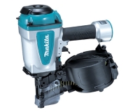 Súng bắn đinh Makita AN760