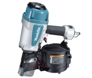 Súng bắn đinh Makita AN902
