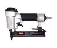 Súng bắn đinh Makita AT422AZ