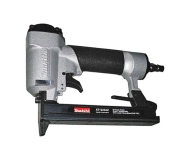 Súng bắn ghim Makita AT1022AZ