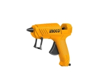 Súng bơm keo Ingco GG148