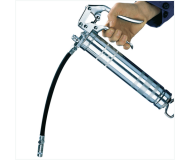 Súng bơm mỡ bò bằng tay SKF LAGH 400