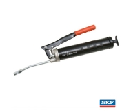 Súng bơm mỡ bò bằng tay SKF TLGH 1