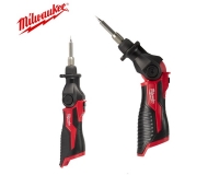 Súng hàn nhiệt Milwaukee M12 SI