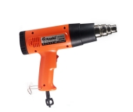 Súng thổi hơi nóng Asaki AK-9012