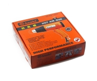 Súng thổi hơi nóng Asaki AK-9013