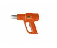 Súng thổi hơi nóng Asaki AK-9014