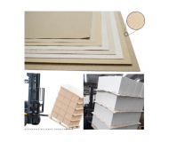 Tấm giấy chống trượt