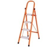 Thang ghế gia đình 4 bậc Nikawa NKS-04