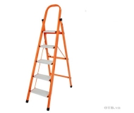 Thang ghế gia đình 5 bậc Nikawa NKS-05