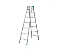 Thang nhôm gấp Nikawa NKY-7C