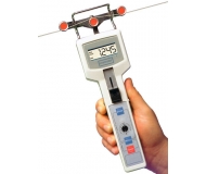 Thiết bị đo lực căng Shimpo DTMB-1K