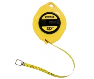 Thước cuộn thép Stanley 0-34-105