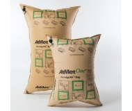 Túi khí chèn hàng container khô Atmet One