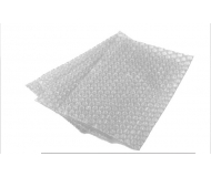 Túi màng xốp hơi