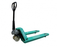 Xe nâng tay 5 tấn càng hẹp Mitsulift BF50S