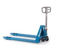 Xe nâng tay càng hẹp 3 tấn Bishamon BM30L